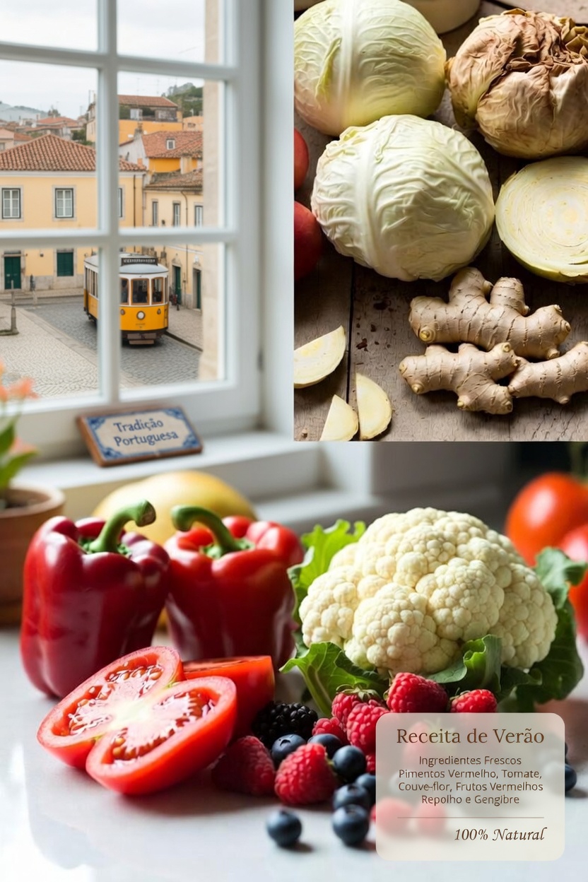 8 superalimentos para apoiar a saúde dos rins que você deveria considerar adicionar à sua dieta