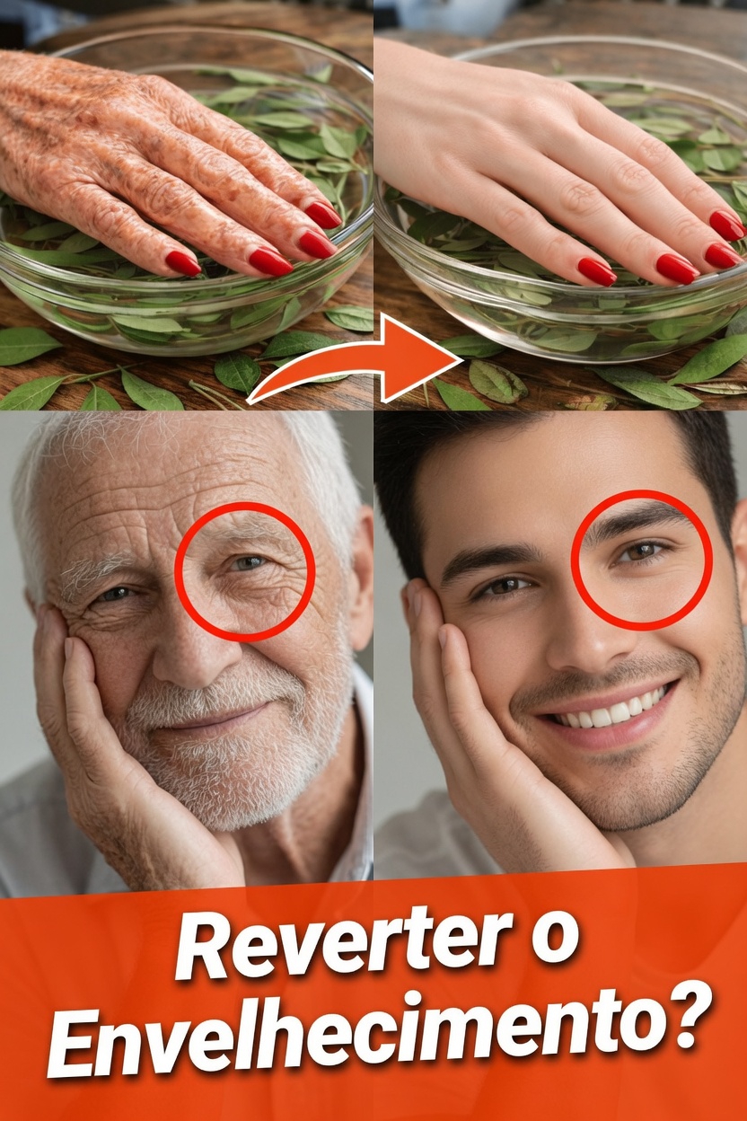 Descubra Maneiras Tradicionais de Incorporar Folhas de Louro à Sua Rotina Diária de Cuidados com a Pele para uma Pele com Aparência Mais Saudável