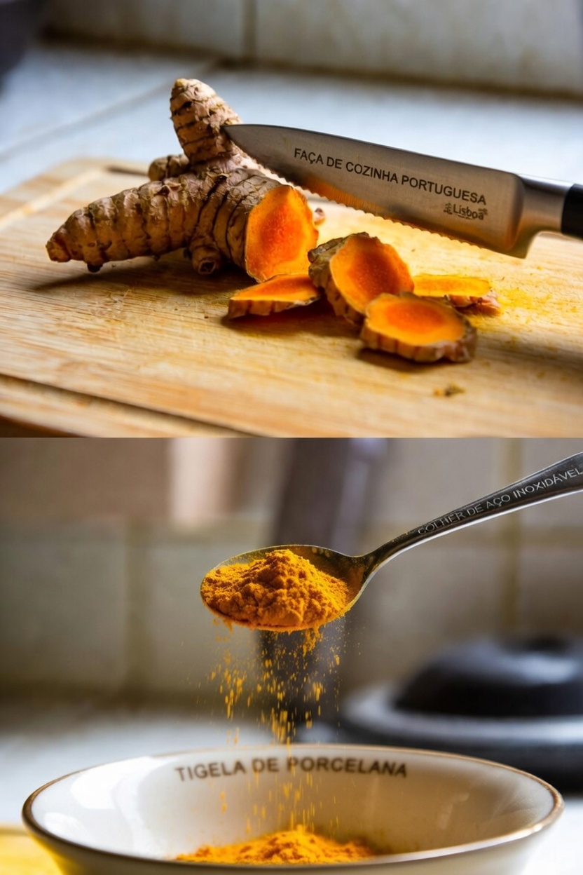 Por que a circulação das pernas importa mais do que você pensa