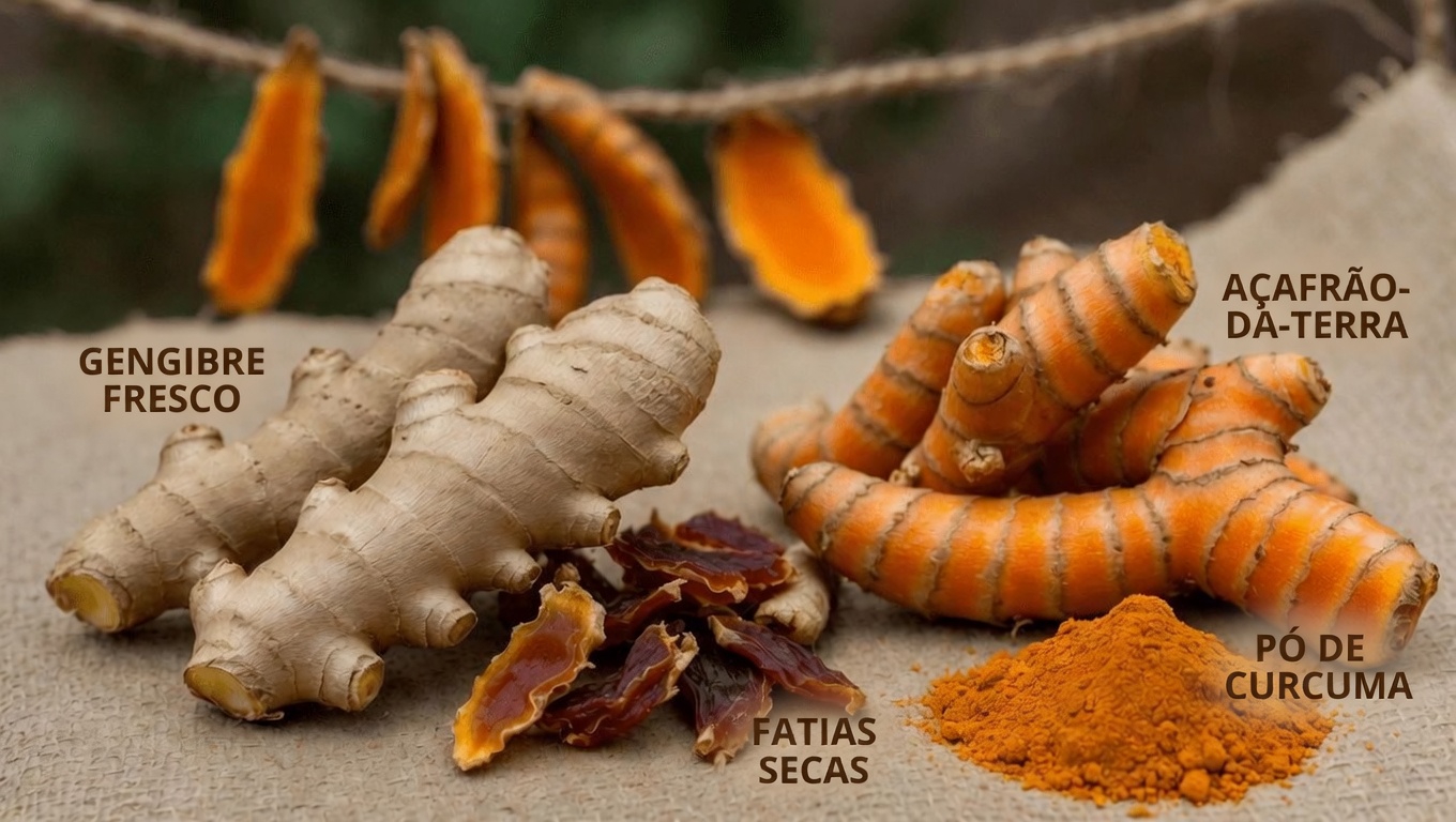 Por que a circulação das pernas importa mais do que você pensa