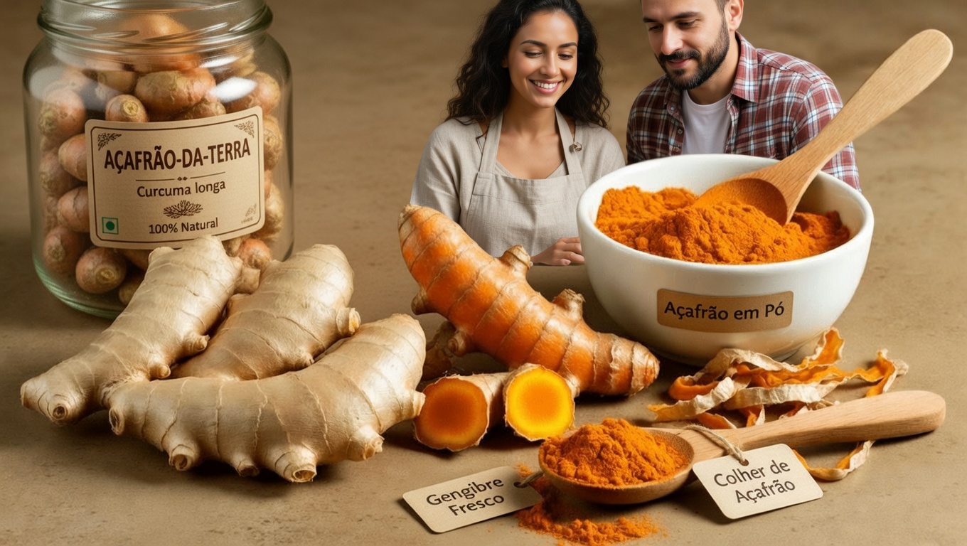 Por que a circulação das pernas importa mais do que você pensa