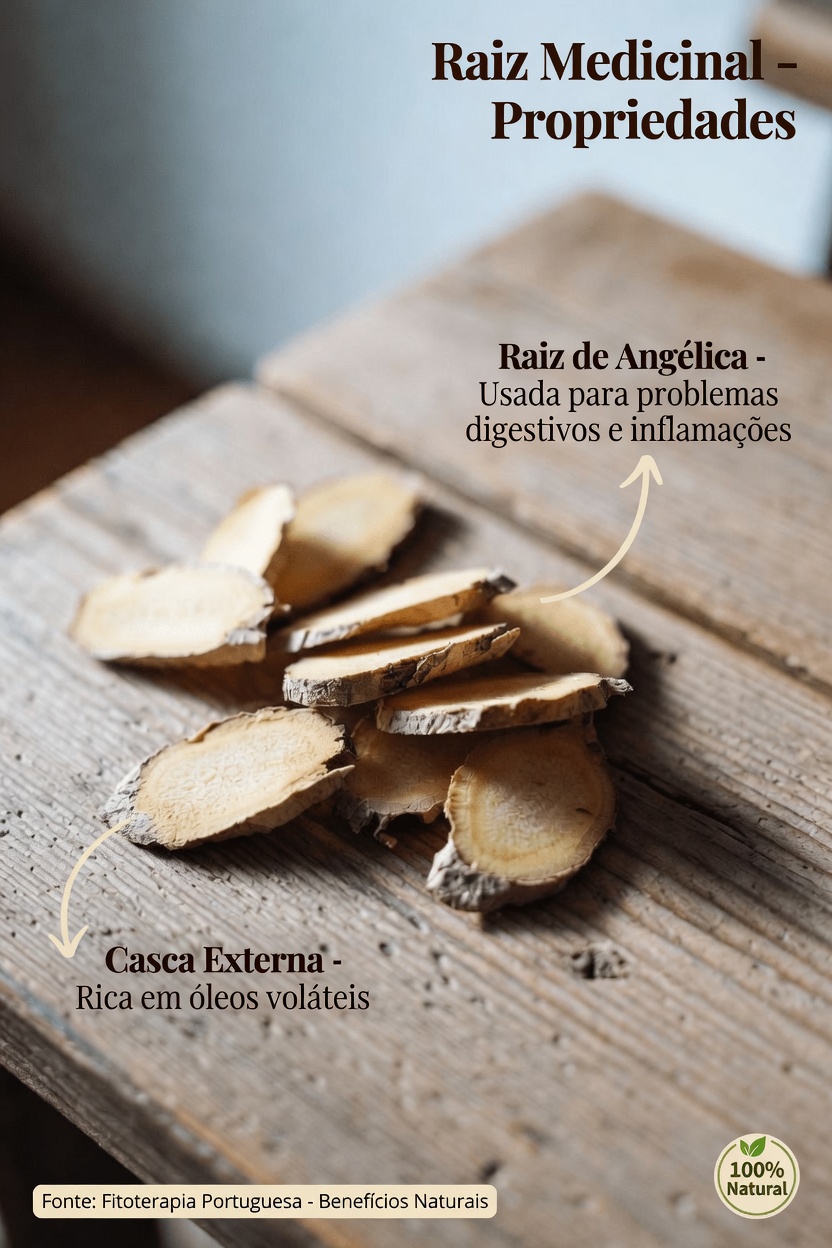 5 problemas de saúde que podem fazer você pensar duas vezes antes de consumir gengibre regularmente