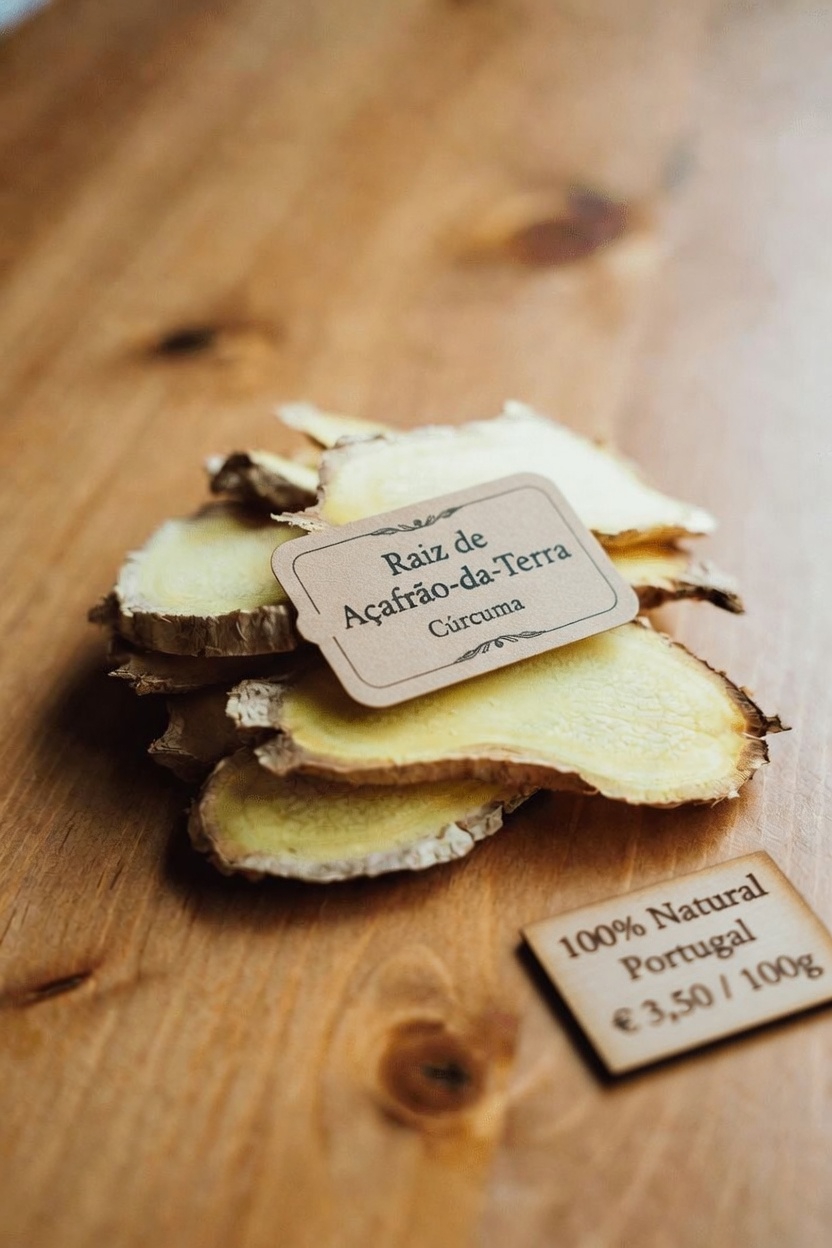 5 problemas de saúde que podem fazer você pensar duas vezes antes de consumir gengibre regularmente