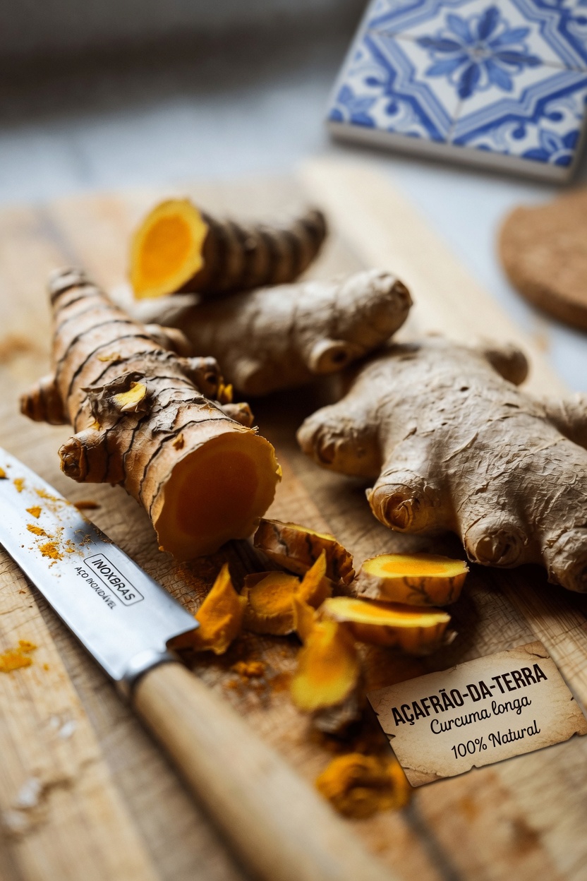 O que é a dor ciática? Entenda os sintomas da inflamação do nervo ciático e dicas do dia a dia para ajudar a reduzi-la