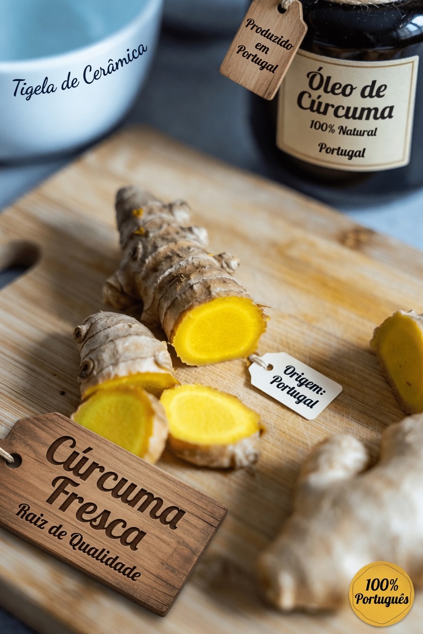 O que é a dor ciática? Entenda os sintomas da inflamação do nervo ciático e dicas do dia a dia para ajudar a reduzi-la