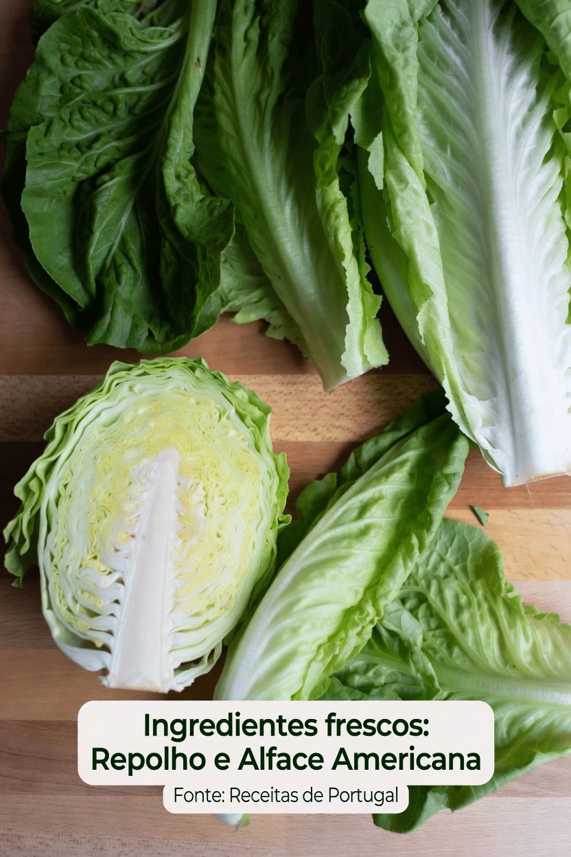 9 maneiras inteligentes de adicionar vegetais verdes à sua dieta amiga dos rins