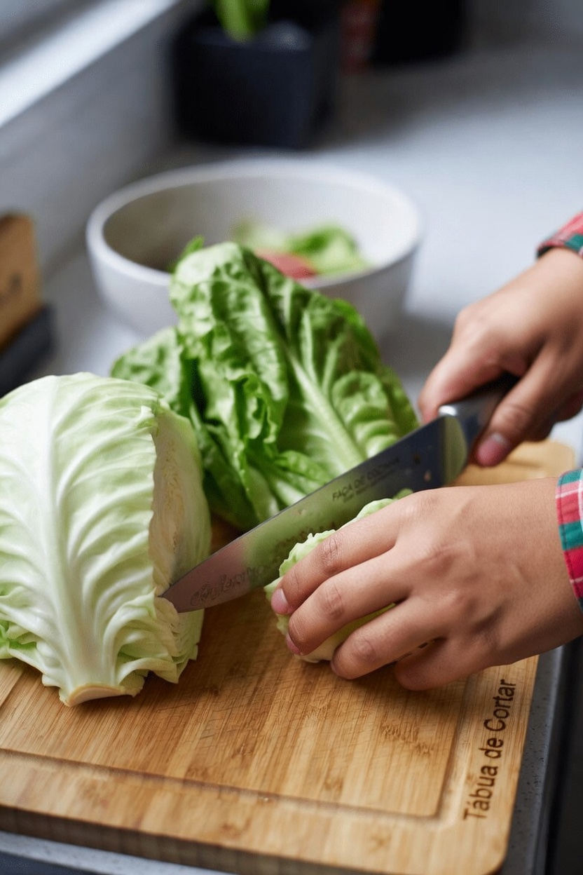 9 maneiras inteligentes de adicionar vegetais verdes à sua dieta amiga dos rins