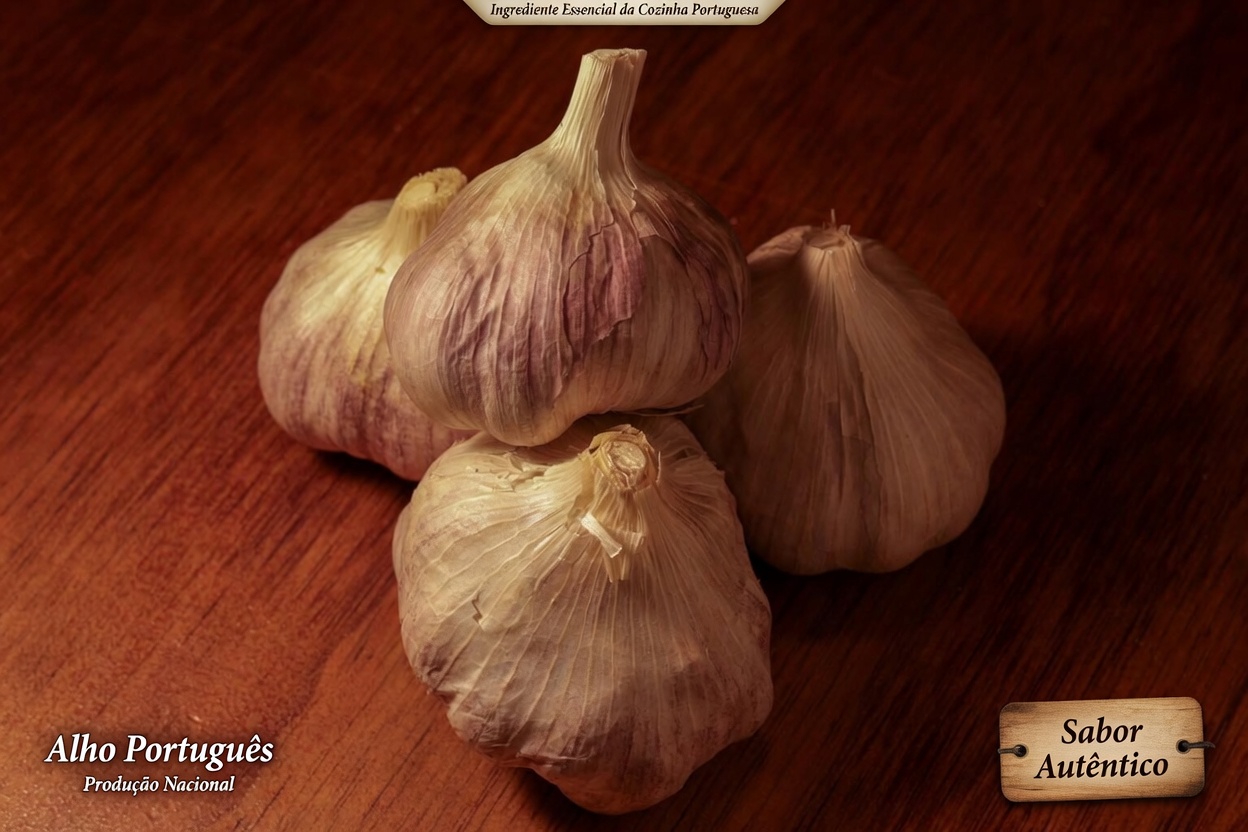 Esta Simples Bebida de Alho Pode Ajudar no Conforto da Bexiga Após os 60?