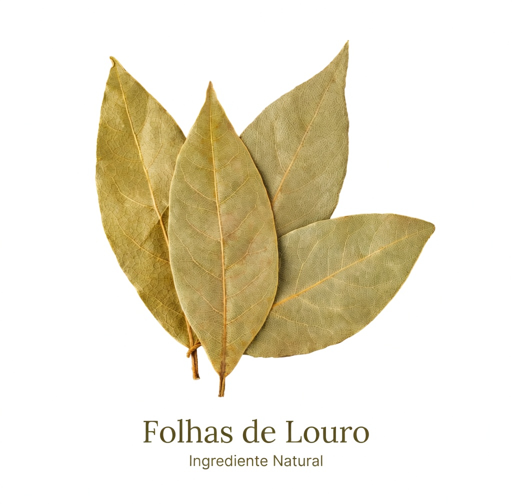 Será que a folha de louro pode ser um hábito simples de cuidados com a pele que muitos idosos ignoram?