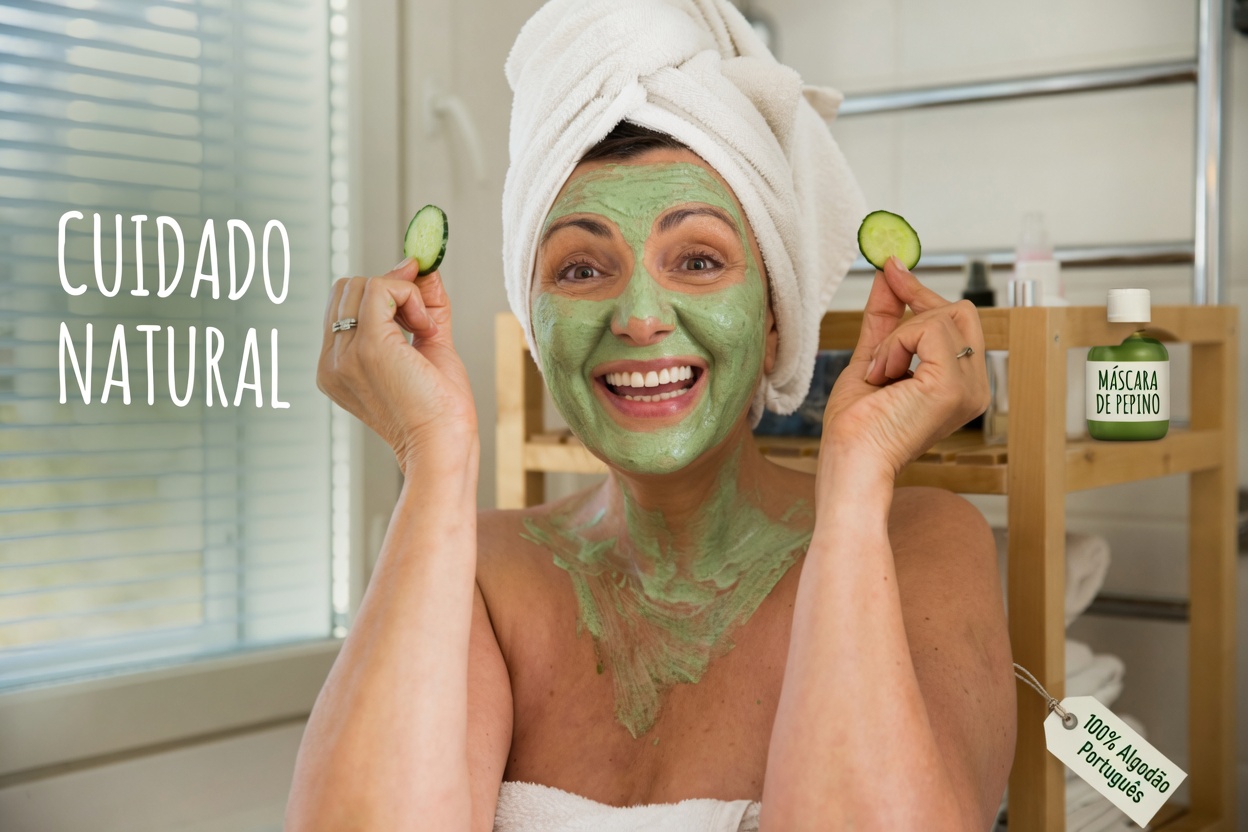 Será que a folha de louro pode ser um hábito simples de cuidados com a pele que muitos idosos ignoram?