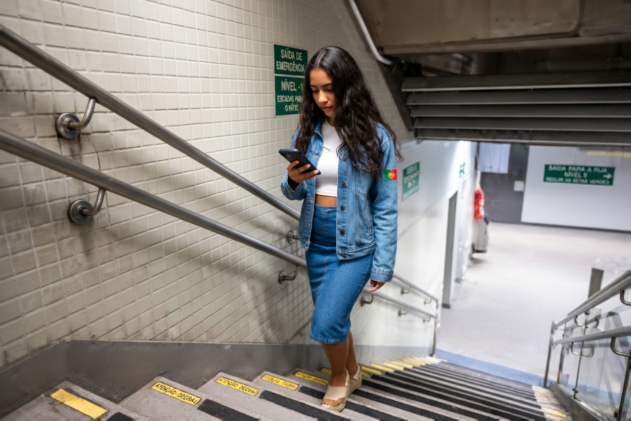 Vaping e pulmão de pipoca: um risco silencioso que muitos adultos ainda ignoram