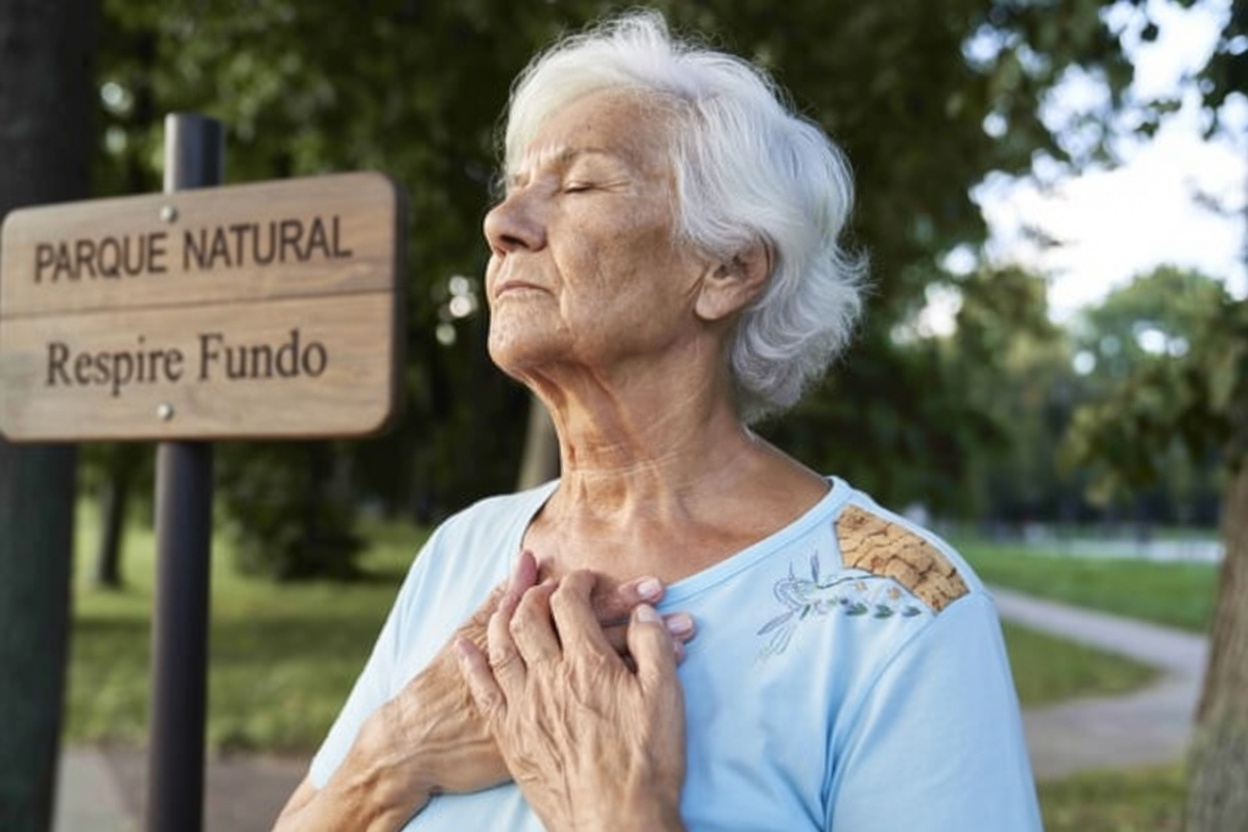 Vaping e pulmão de pipoca: um risco silencioso que muitos adultos ainda ignoram