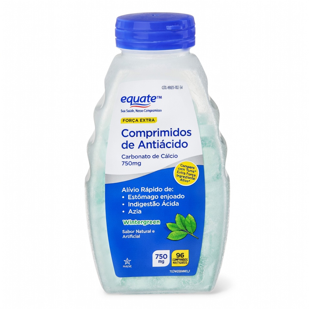 Dor de estômago após as refeições? Hábitos simples que muitos idosos ignoram