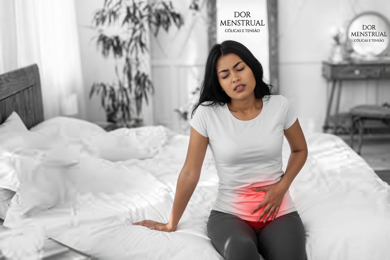 Essas pequenas mudanças no corpo podem ser sinais de alerta que as mulheres não devem ignorar?