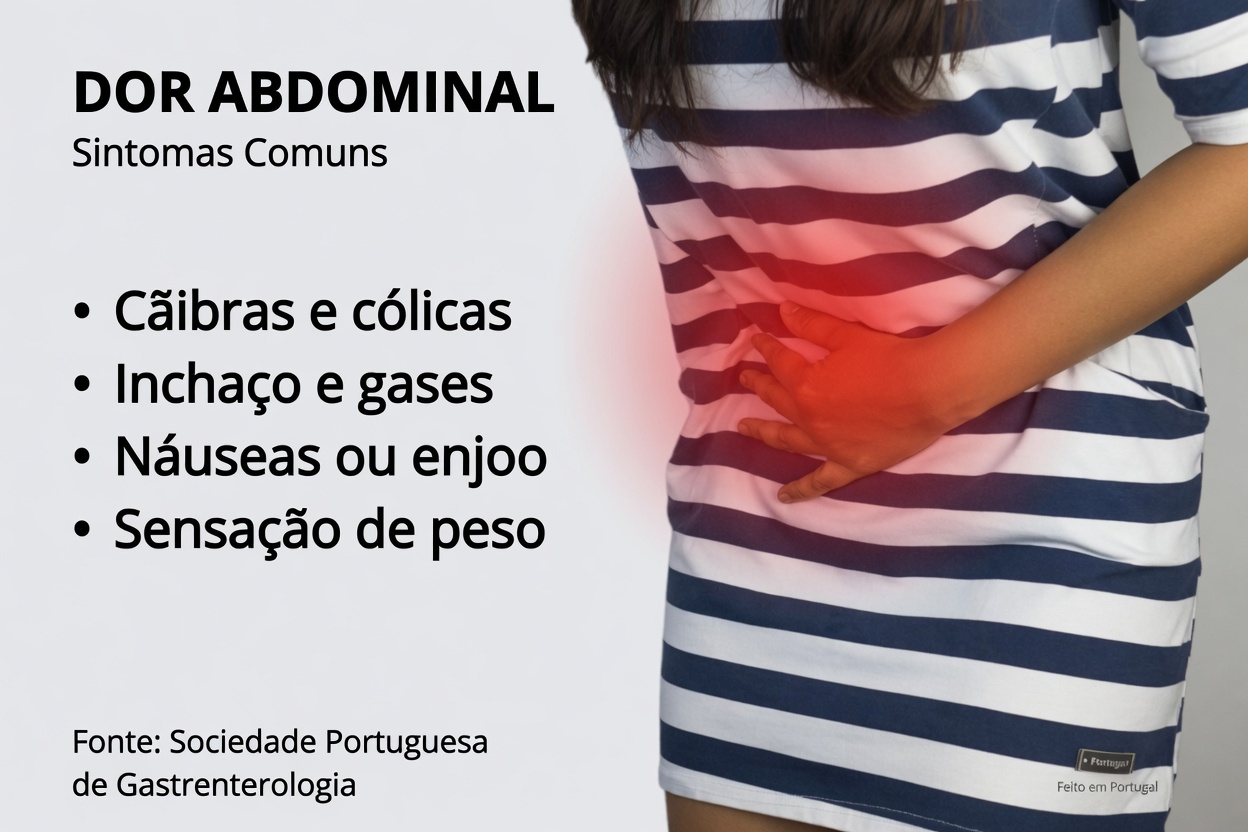 Essas pequenas mudanças no corpo podem ser sinais de alerta que as mulheres não devem ignorar?
