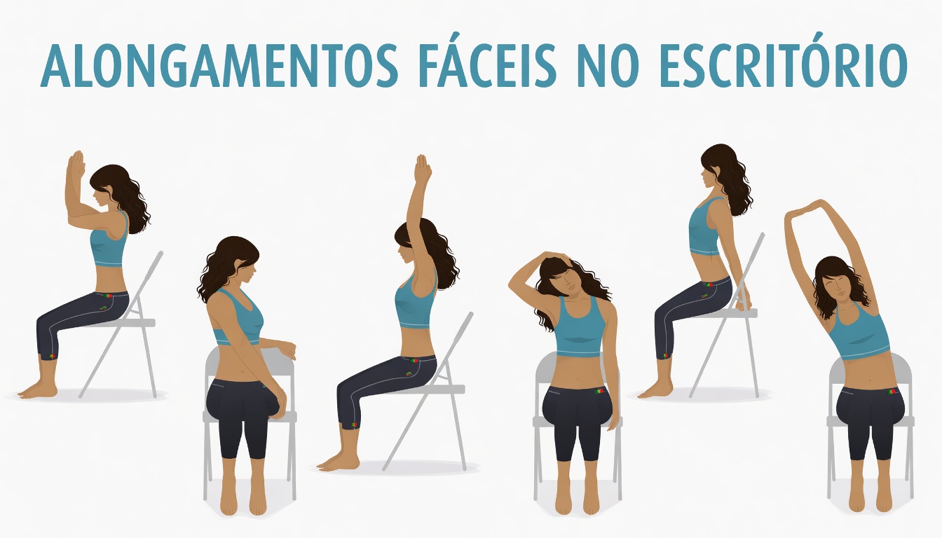 Uma vitamina pode ajudar a manter a circulação saudável em pernas envelhecidas?