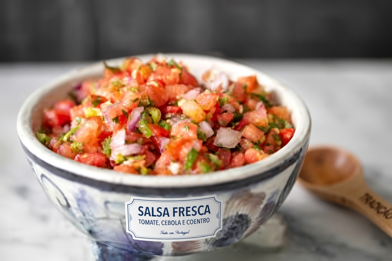 Cebola roxa e açúcar no sangue: um hábito na cozinha que muitos idosos ignoram?