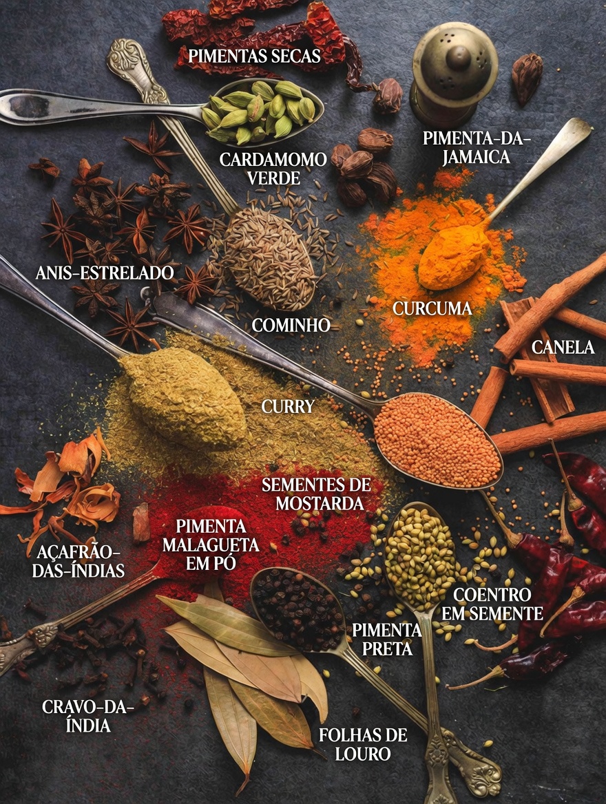 Será que este hábito diário na cozinha pode ajudar a saúde da próstata após os 50?