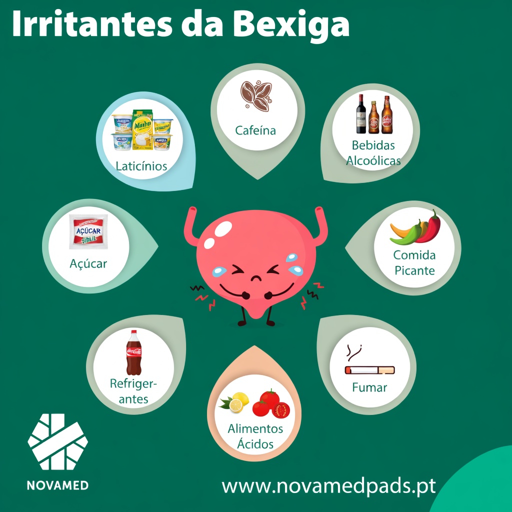 Será que este hábito diário na cozinha pode ajudar a saúde da próstata após os 50?