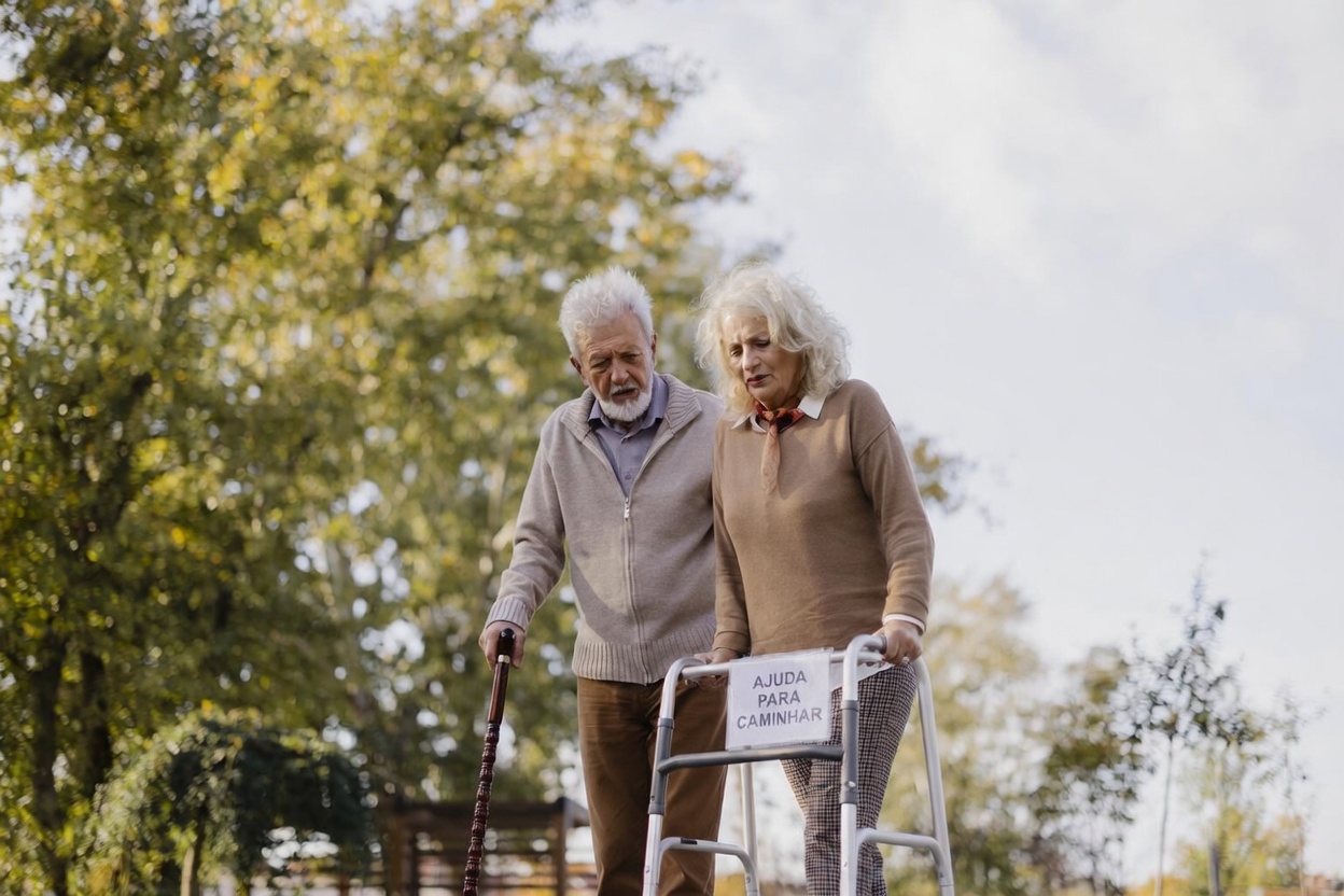 Será que este hábito diário na cozinha pode ajudar a saúde da próstata após os 50?