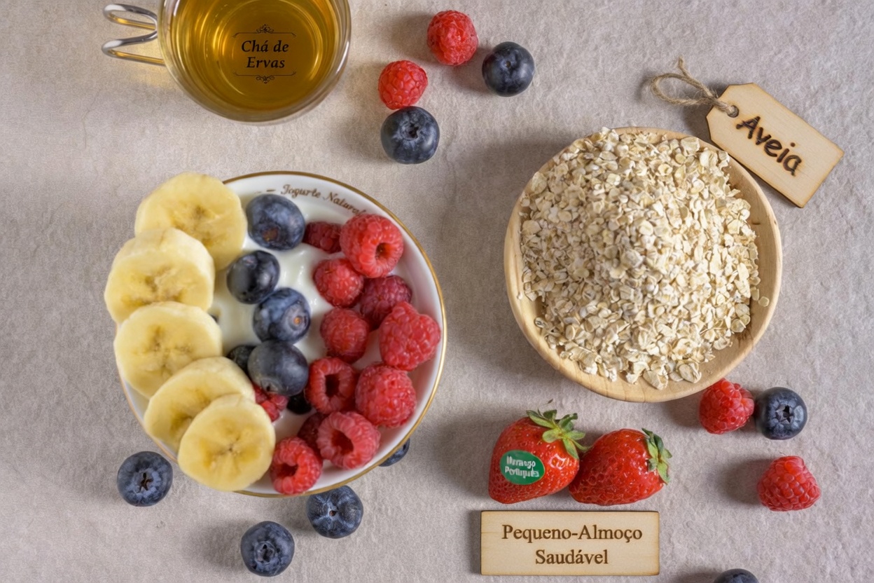 Uma bebida diária de cúcuma depois dos 60? Um hábito simples que vale a pena conhecer