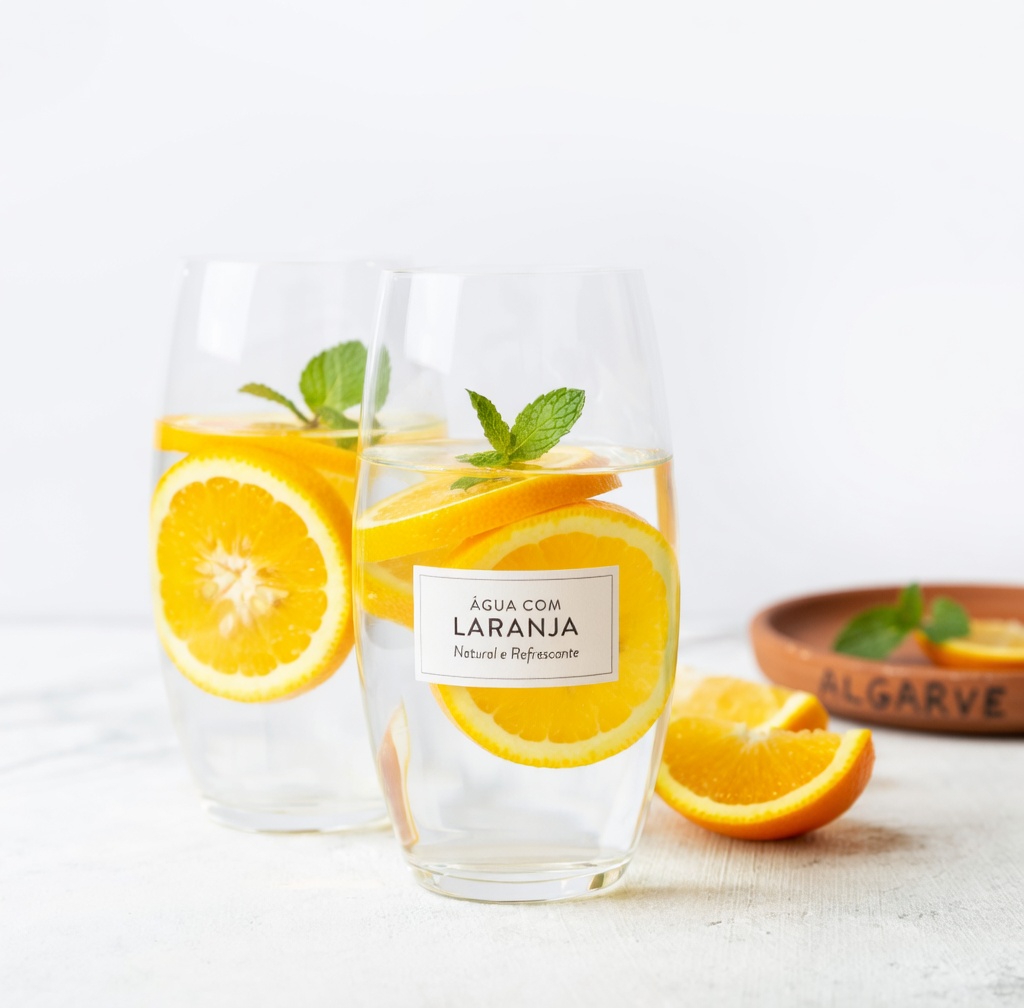 Bicarbonato de sódio e água com limão pela manhã: hábito benéfico ou risco oculto?