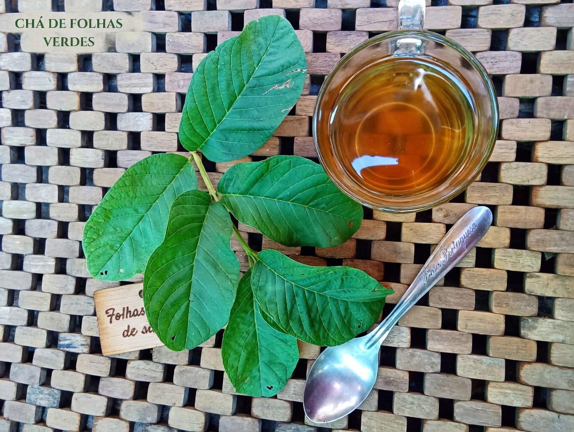 Será que esta fruta comum pode ajudar a proteger os seus olhos à medida que envelhece?