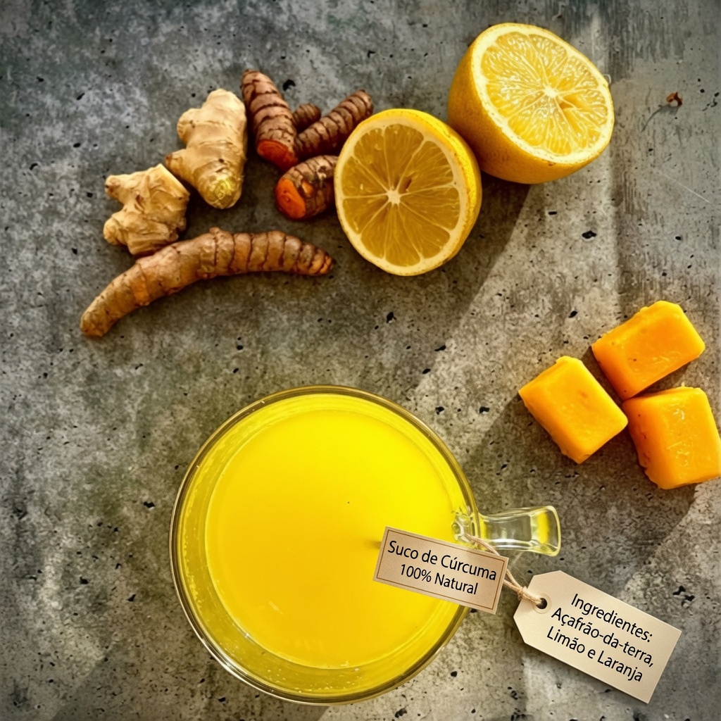 Esses cubos de gelo anti-inflamatórios são o hábito diário que falta ao seu corpo?