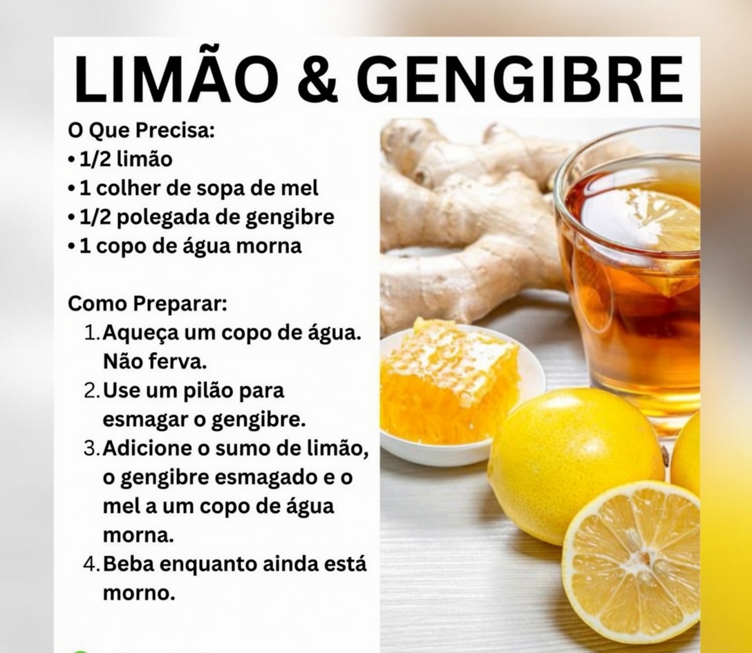 Esses cubos de gelo anti-inflamatórios são o hábito diário que falta ao seu corpo?