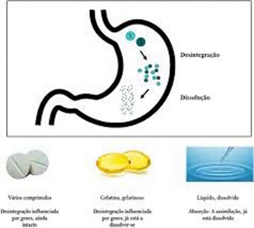 Você está tomando levotiroxina da maneira errada todas as manhãs? Hábitos que muitos pacientes ignoram