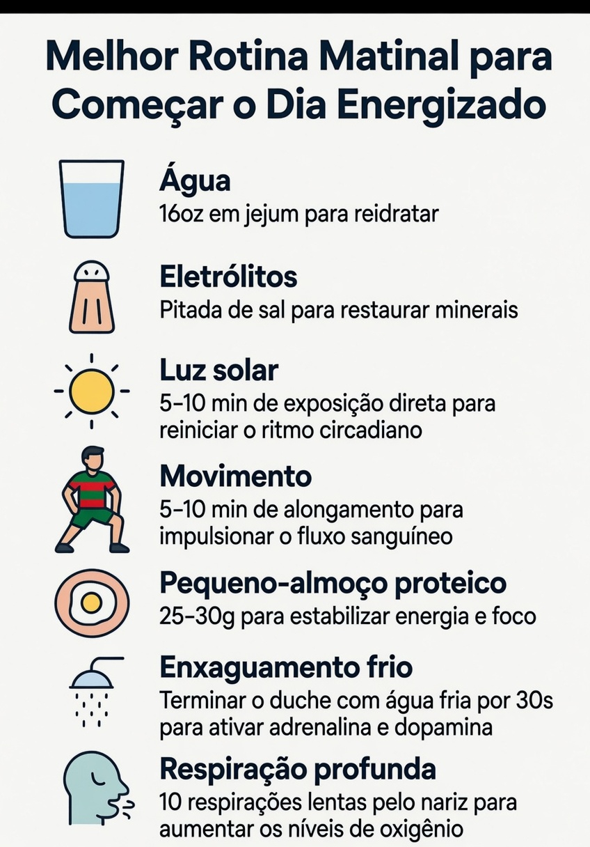 Você está tomando levotiroxina da maneira errada todas as manhãs? Hábitos que muitos pacientes ignoram