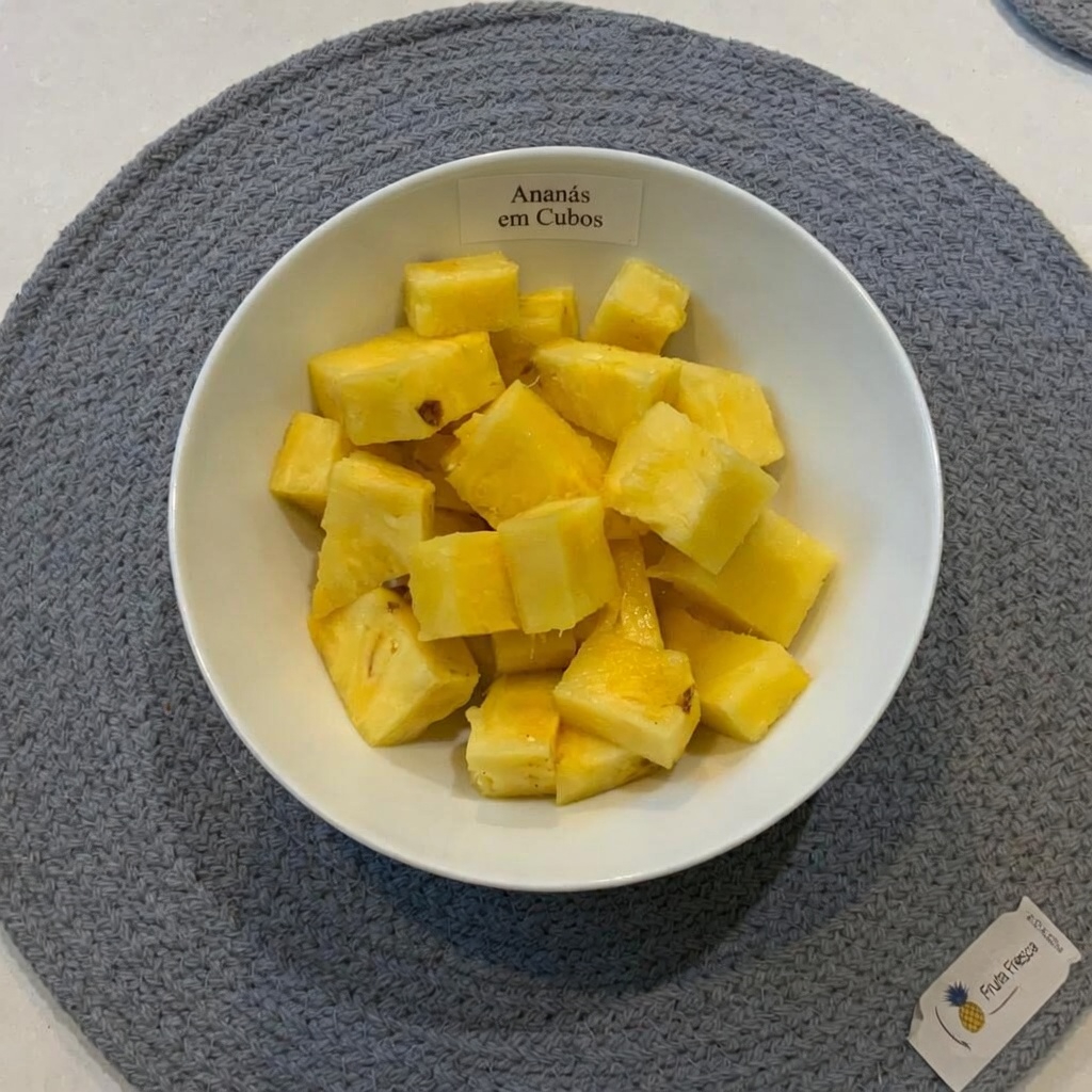 Creatinina alta à noite? 4 frutas que os idosos costumam ignorar para um apoio suave aos rins