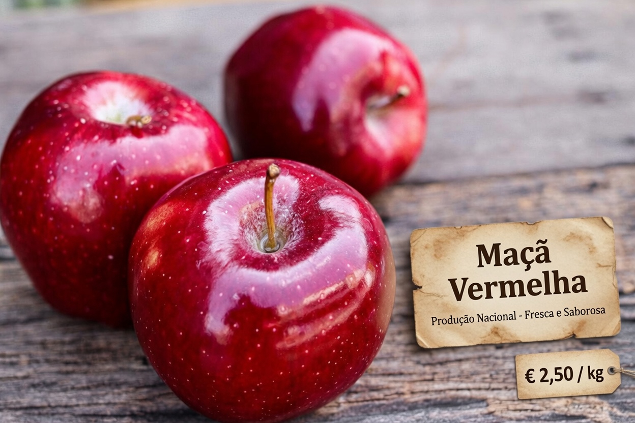 Creatinina alta à noite? 4 frutas que os idosos costumam ignorar para um apoio suave aos rins