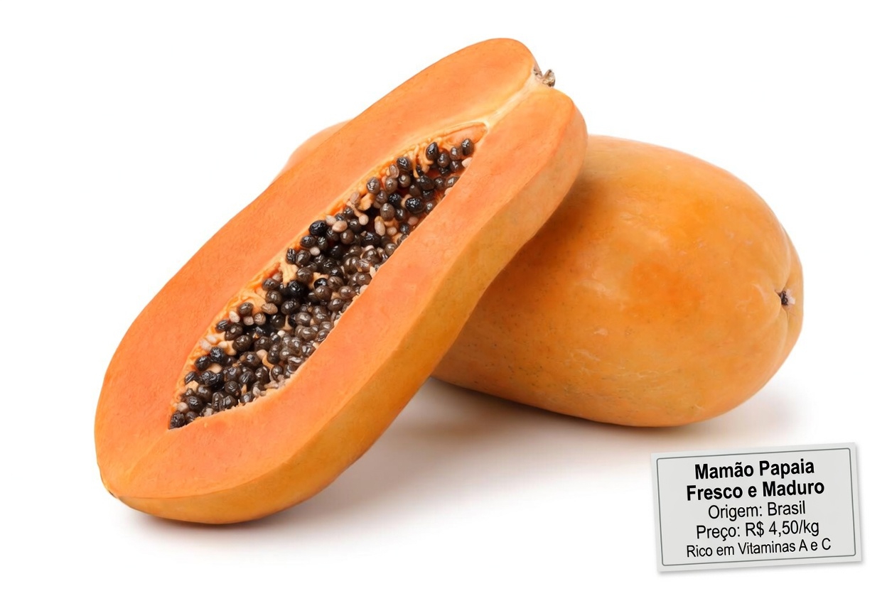 Creatinina alta à noite? 4 frutas que os idosos costumam ignorar para um apoio suave aos rins