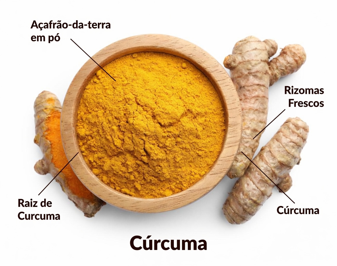 Os 10 Melhores Alimentos Que Ajudam a Manter as Artérias Desobstruídas e a Apoiar a Saúde do Coração