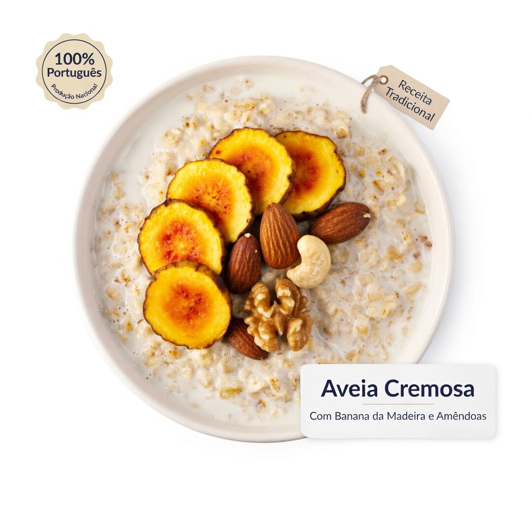 Os 10 Melhores Alimentos Que Ajudam a Manter as Artérias Desobstruídas e a Apoiar a Saúde do Coração