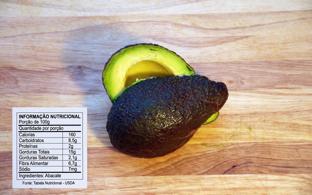 Os 10 Melhores Alimentos Que Ajudam a Manter as Artérias Desobstruídas e a Apoiar a Saúde do Coração