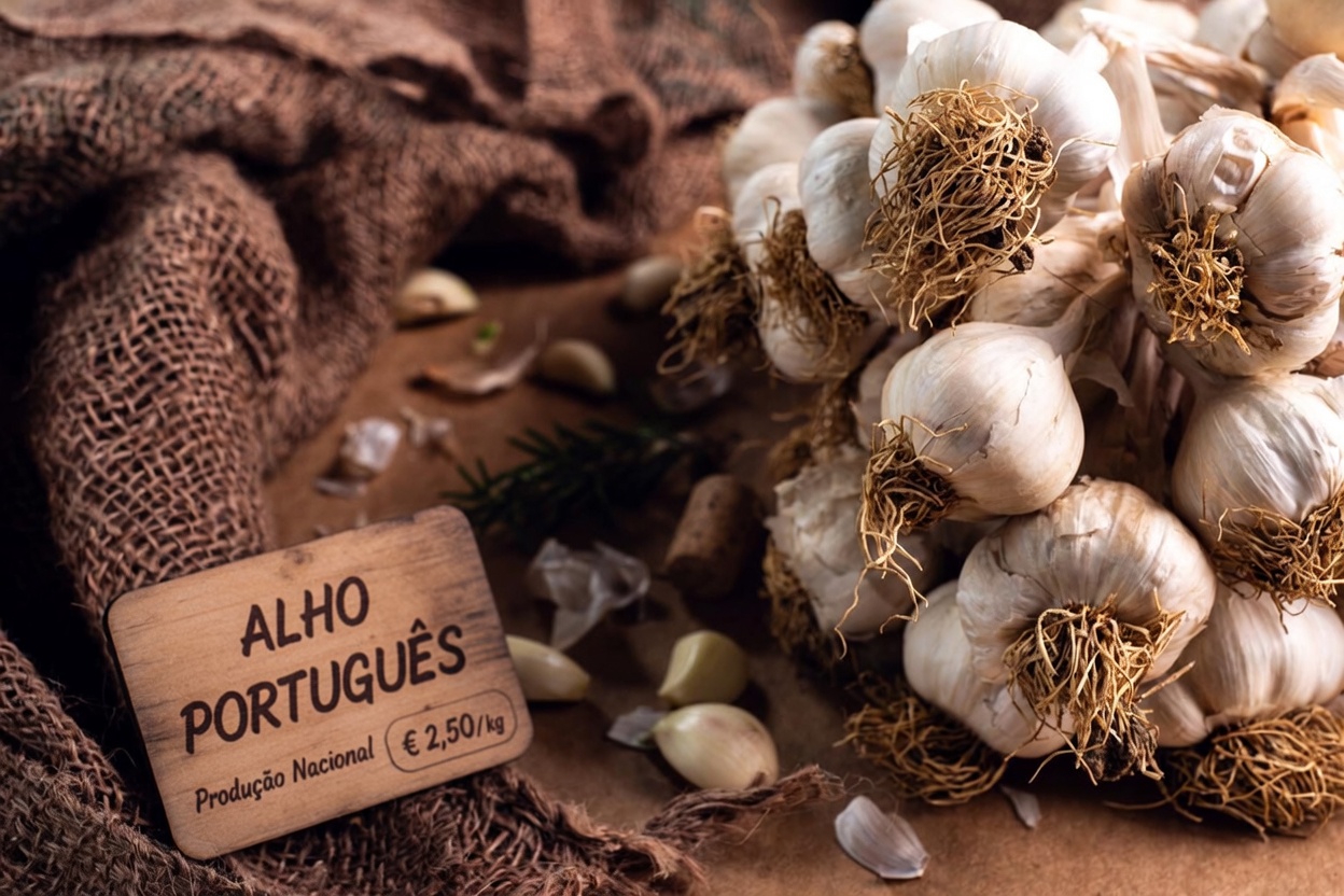 Os 10 Melhores Alimentos Que Ajudam a Manter as Artérias Desobstruídas e a Apoiar a Saúde do Coração