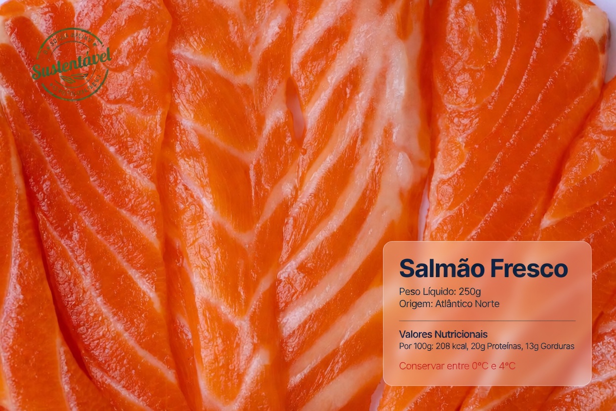 Os 10 Melhores Alimentos Que Ajudam a Manter as Artérias Desobstruídas e a Apoiar a Saúde do Coração