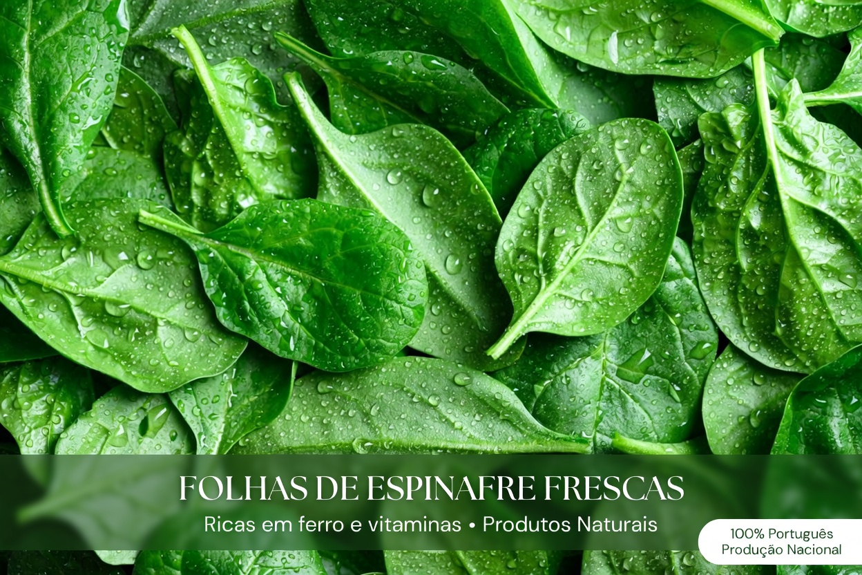 Os 10 Melhores Alimentos Que Ajudam a Manter as Artérias Desobstruídas e a Apoiar a Saúde do Coração