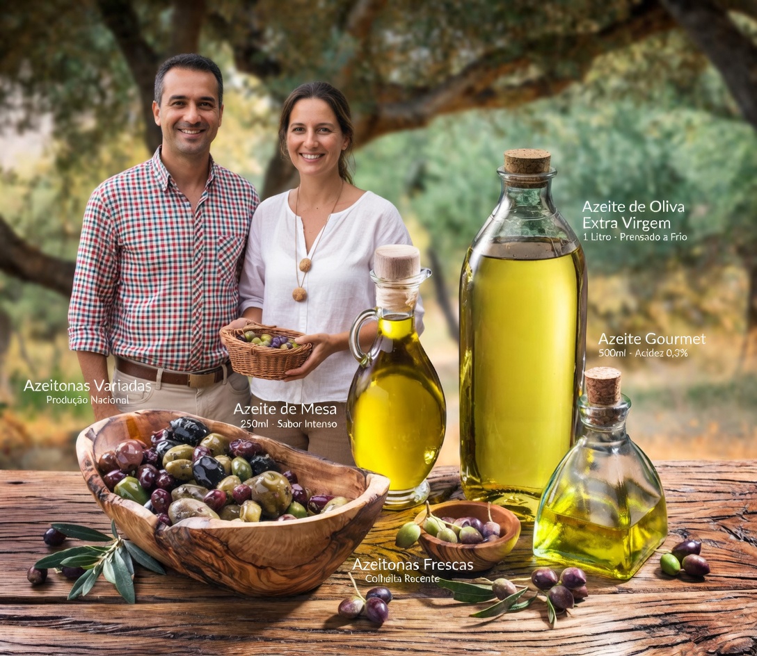 Os 10 Melhores Alimentos Que Ajudam a Manter as Artérias Desobstruídas e a Apoiar a Saúde do Coração