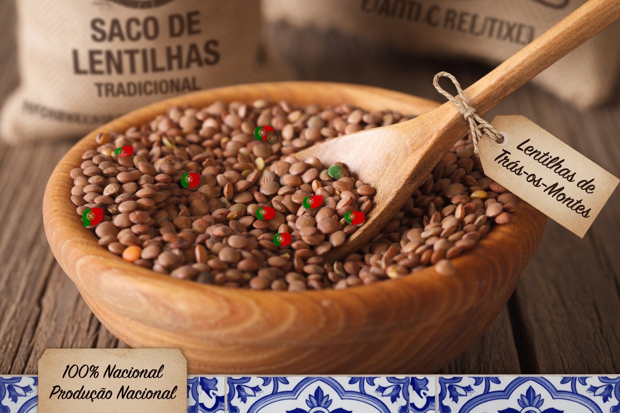 Os 10 Melhores Alimentos Que Ajudam a Manter as Artérias Desobstruídas e a Apoiar a Saúde do Coração