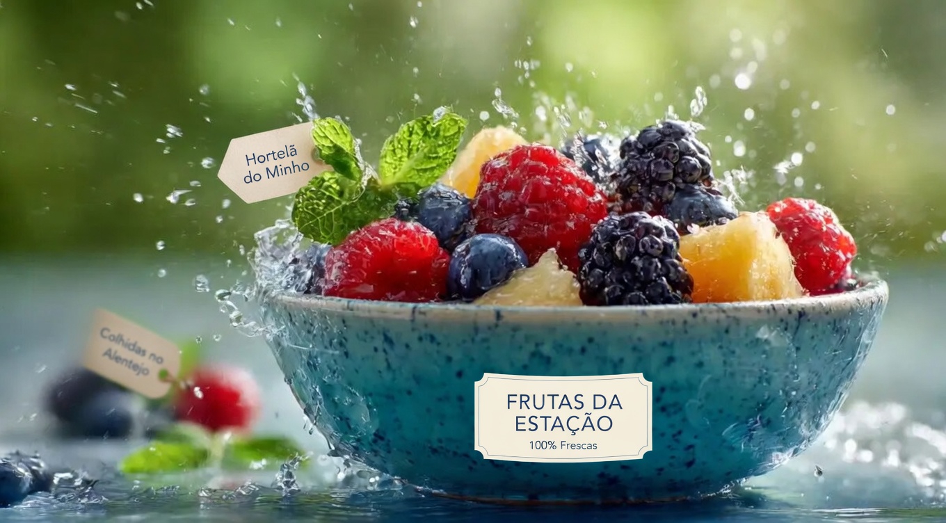 Os 10 Melhores Alimentos Que Ajudam a Manter as Artérias Desobstruídas e a Apoiar a Saúde do Coração