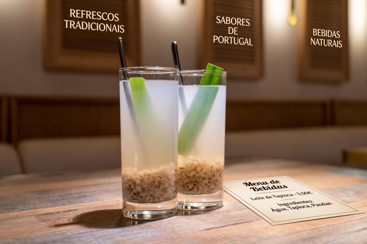 Aviso sobre urina espumosa: 10 bebidas simples que podem ajudar a equilibrar os rins