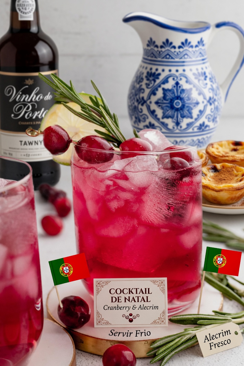 Aviso sobre urina espumosa: 10 bebidas simples que podem ajudar a equilibrar os rins