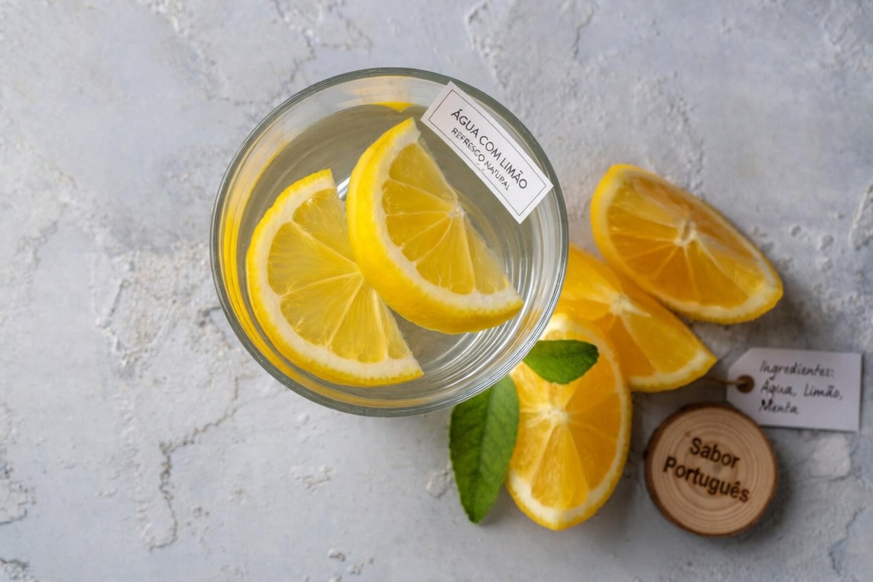 Aviso sobre urina espumosa: 10 bebidas simples que podem ajudar a equilibrar os rins