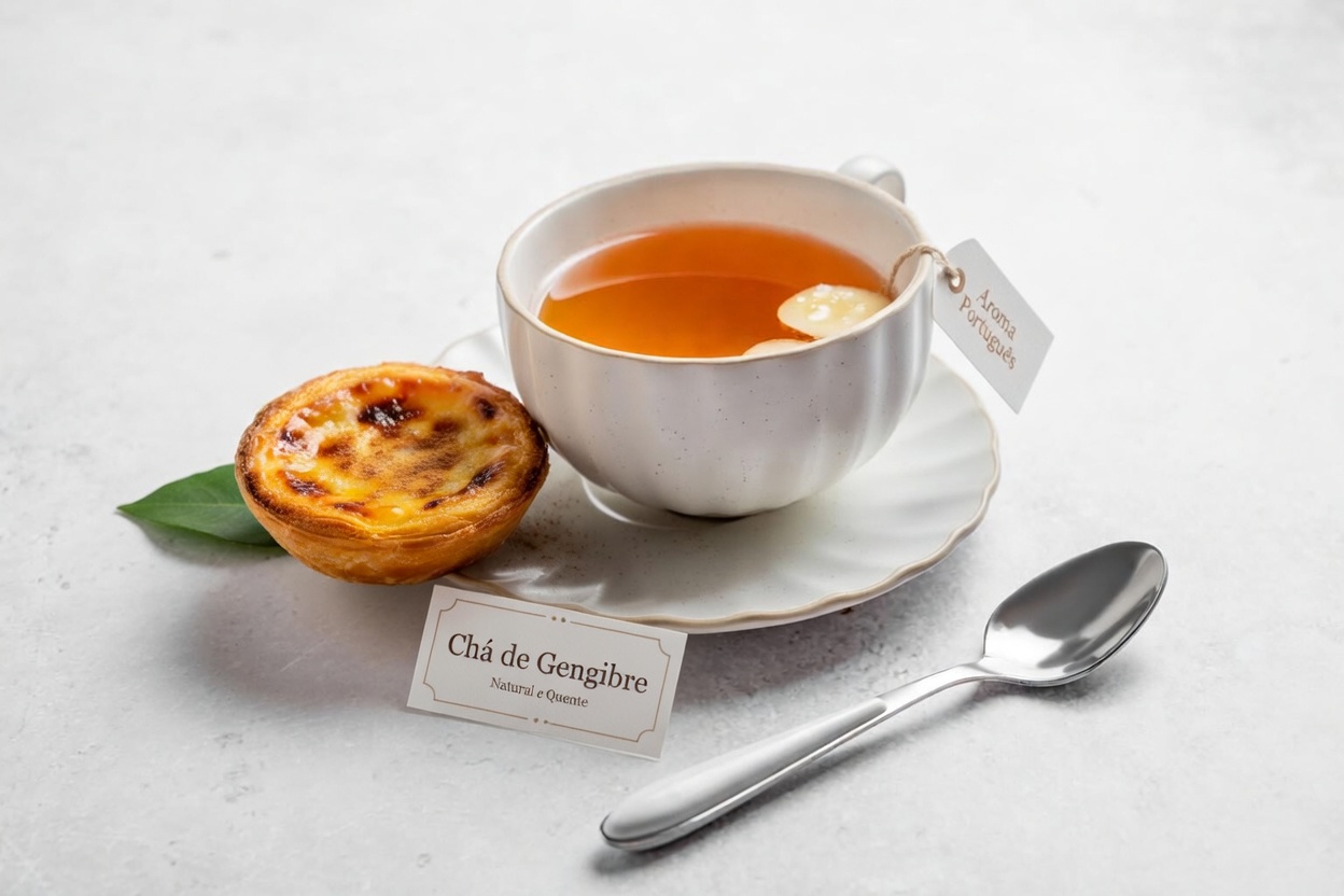 Aviso sobre urina espumosa: 10 bebidas simples que podem ajudar a equilibrar os rins