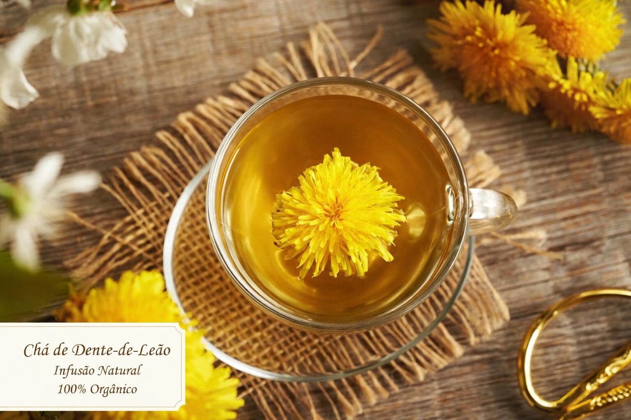 Aviso sobre urina espumosa: 10 bebidas simples que podem ajudar a equilibrar os rins