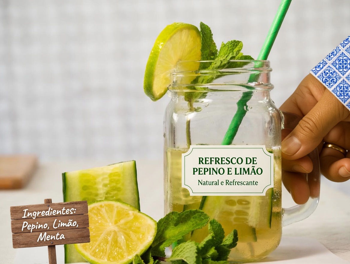 Aviso sobre urina espumosa: 10 bebidas simples que podem ajudar a equilibrar os rins