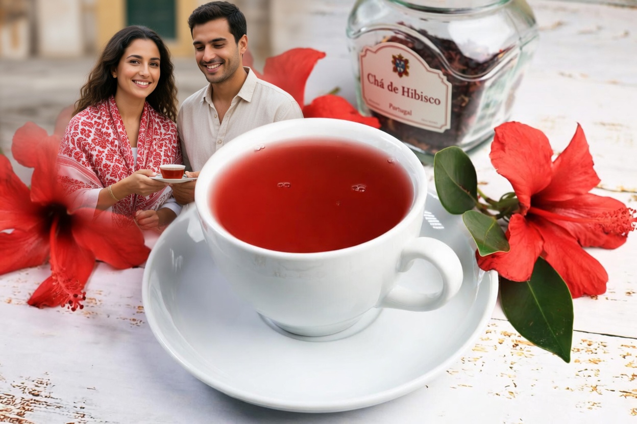 Aviso sobre urina espumosa: 10 bebidas simples que podem ajudar a equilibrar os rins